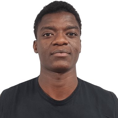 雅尼克·恩佐萨