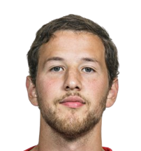 约翰内斯·安德烈斯·汉梅尔沃尔·努内斯